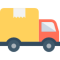 delivery-truck (1)