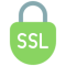 ssl